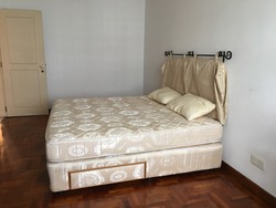 Kingston Terrace (D14), Apartment #164893552